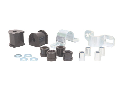 Sway Bar Mount and Link Bushings<br>65-82 Chevy Corvette
