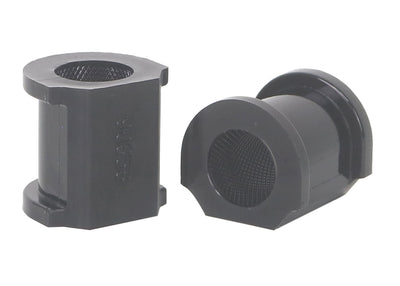 Sway Bar Mount Bushings<br>01-05 Honda Civic