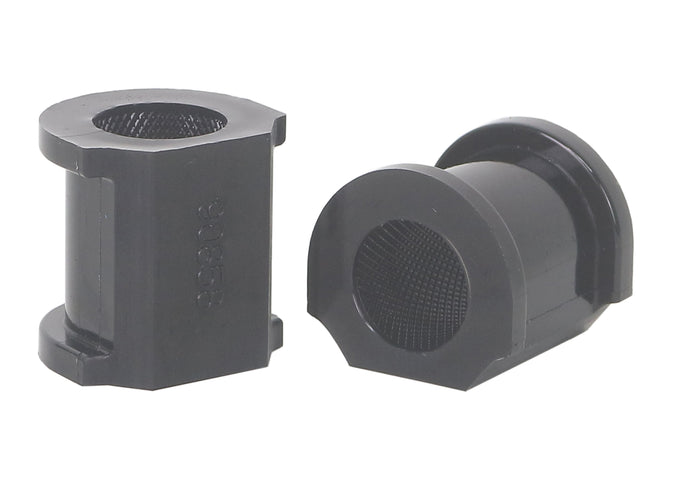 Sway Bar Mount Bushings<br>01-05 Honda Civic