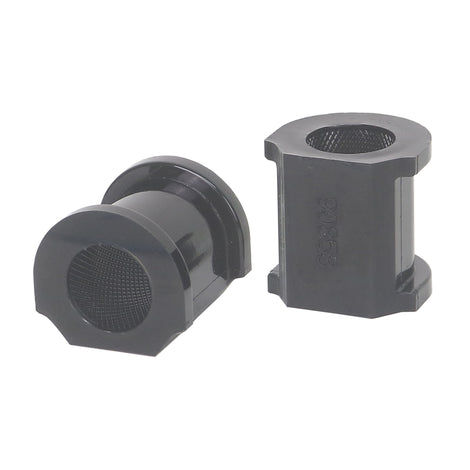 Sway Bar Mount Bushings<br>01-05 Honda Civic