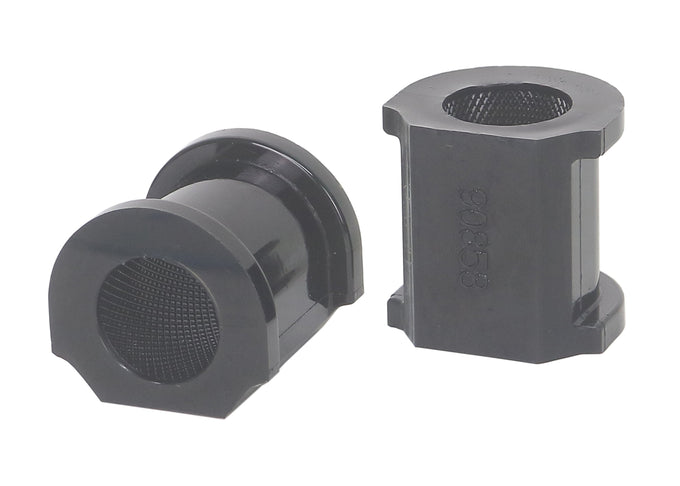 Sway Bar Mount Bushings<br>01-05 Honda Civic