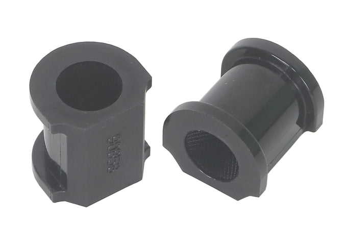 Sway Bar Mount Bushings<br>01-05 Honda Civic