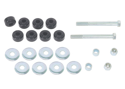 Sway Bar Mount Bushings<br>05-13 Toyota Tacoma