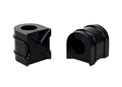 Front Sway Bar Mount Bushings<br>04-07 Cadillac CTS