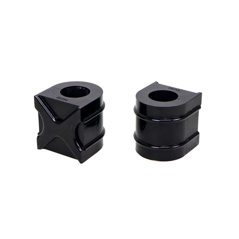 Front Sway Bar Mount Bushings<br>04-07 Cadillac CTS