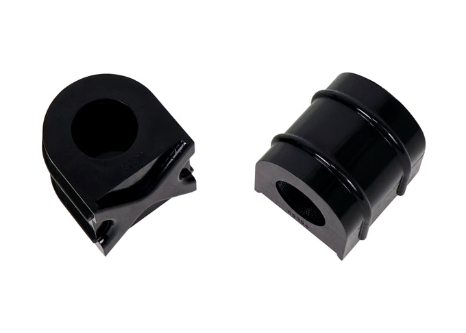 Front Sway Bar Mount Bushings<br>04-07 Cadillac CTS