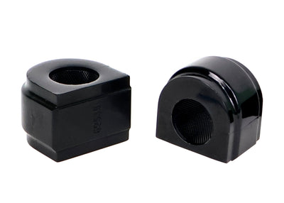 Sway Bar Mount Bushing Kit 25mm<br>16-21 Honda Civic