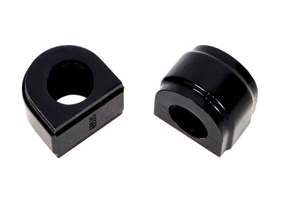 Sway Bar Mount Bushing Kit 25mm<br>16-21 Honda Civic