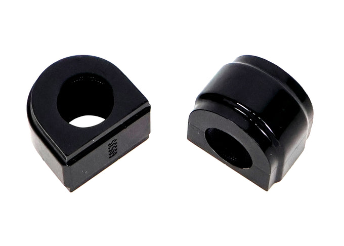 Sway Bar Mount Bushing Kit 25mm<br>16-21 Honda Civic
