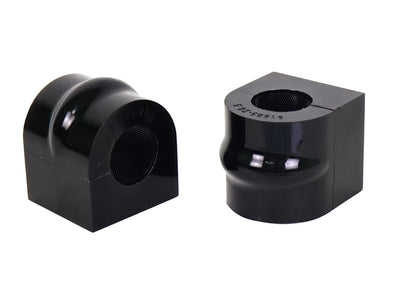 Sway Bar Mount Bushing Kit 28.5mm<br>17-26 Tesla 3, 20-24 Tesla Y