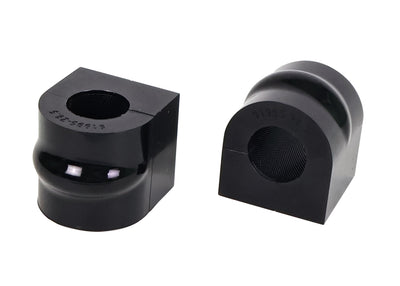 Sway Bar Mount Bushing Kit 28.5mm<br>17-26 Tesla 3, 20-24 Tesla Y