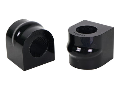 Sway Bar Mount Bushing Kit 31mm<br>20-24 Tesla Y