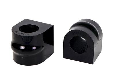 Sway Bar Mount Bushing Kit 31mm<br>20-24 Tesla Y