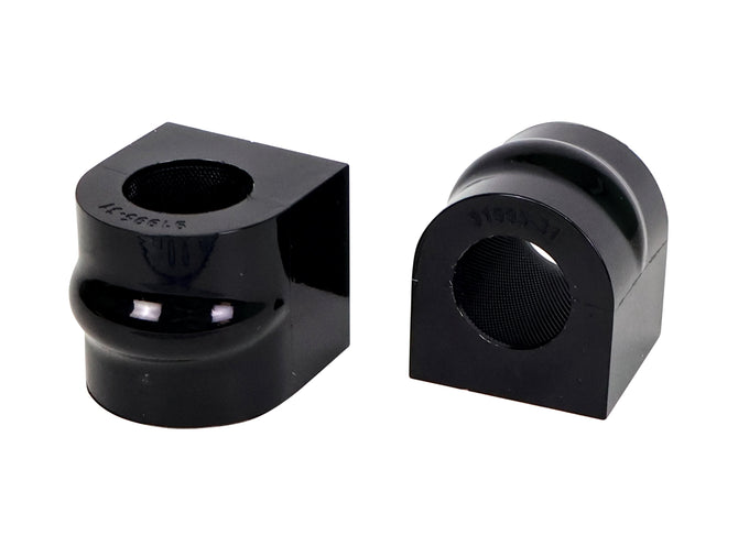 Sway Bar Mount Bushing Kit 31mm<br>20-24 Tesla Y