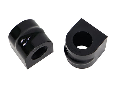 Sway Bar Mount Bushing Kit 31mm<br>20-24 Tesla Y