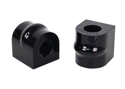 Sway Bar Mount Bushing Kit 23.5mm<br>20-24 Tesla Y