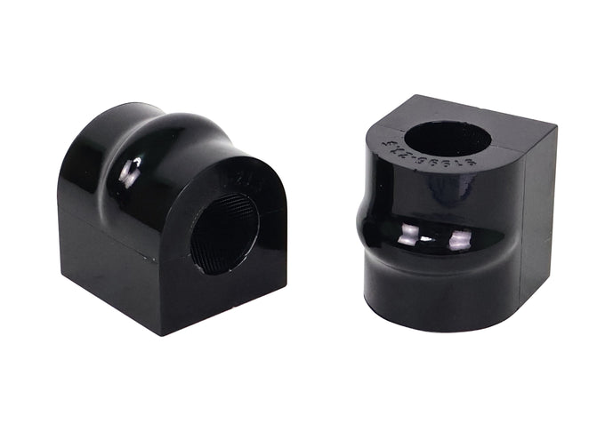 Sway Bar Mount Bushing Kit 23.5mm<br>20-24 Tesla Y