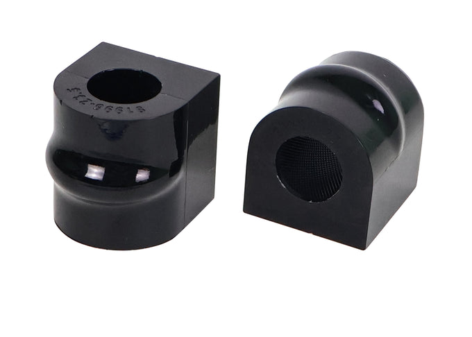 Sway Bar Mount Bushing Kit 23.5mm<br>20-24 Tesla Y