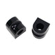 Sway Bar Mount Bushing Kit 23.5mm<br>20-24 Tesla Y