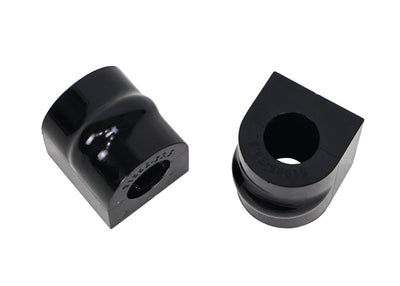 Sway Bar Mount Bushing Kit 23.5mm<br>20-24 Tesla Y