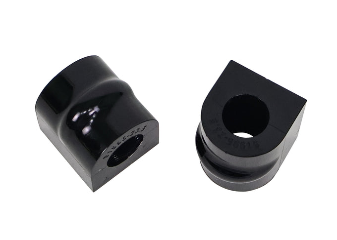 Sway Bar Mount Bushing Kit 23.5mm<br>20-24 Tesla Y