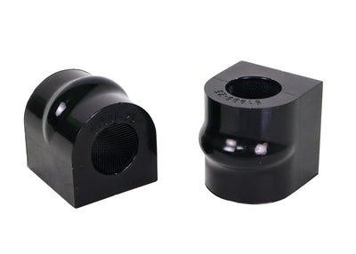 Sway Bar Mount Bushing Kit 25mm<br>20-24 Tesla Y