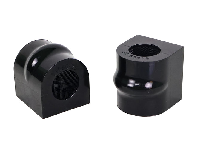 Sway Bar Mount Bushing Kit 25mm<br>20-24 Tesla Y