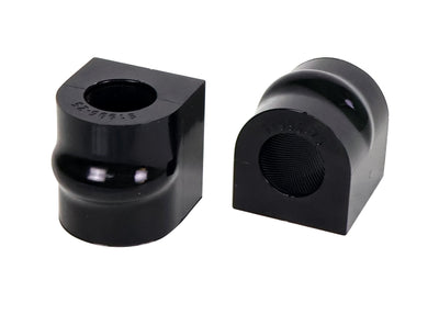 Sway Bar Mount Bushing Kit 25mm<br>20-24 Tesla Y