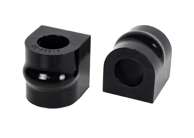 Sway Bar Mount Bushing Kit 25mm<br>20-24 Tesla Y