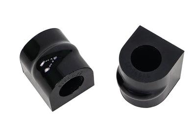 Sway Bar Mount Bushing Kit 25mm<br>20-24 Tesla Y