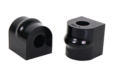 Sway Bar Mount Bushing Kit 20mm<br>17-26 Tesla 3