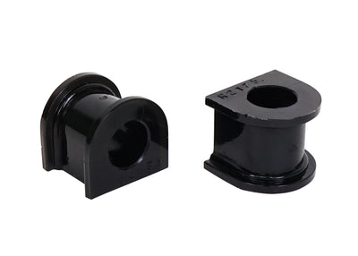 Front Stabilizer Bar Bushing<br>01-04 Ford Escape