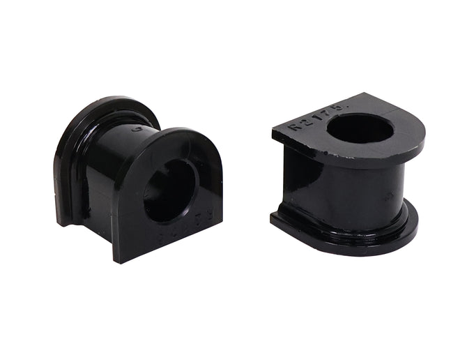 Front Stabilizer Bar Bushing<br>01-04 Ford Escape