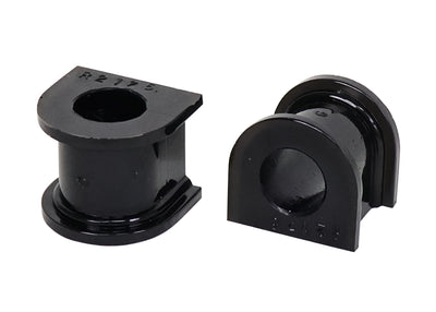 Front Stabilizer Bar Bushing<br>01-04 Ford Escape