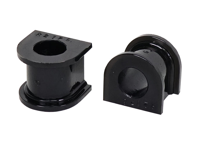 Front Stabilizer Bar Bushing<br>01-04 Ford Escape