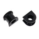 Front Stabilizer Bar Bushing<br>01-04 Ford Escape