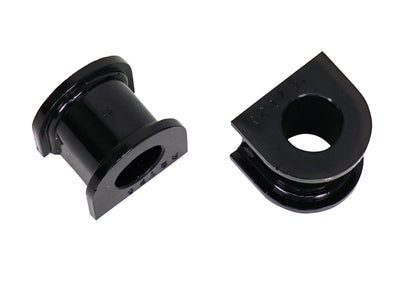 Front Stabilizer Bar Bushing<br>01-04 Ford Escape