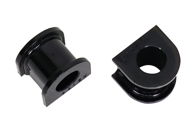 Front Stabilizer Bar Bushing<br>01-04 Ford Escape