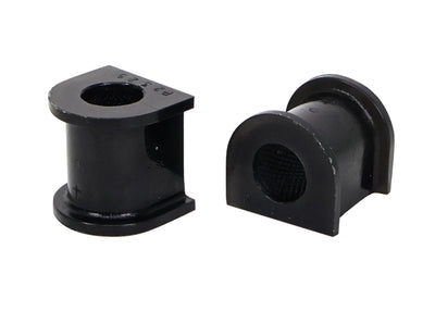 20mm Sway Bar Mount Bushing Kit<br>2001-2005 Toyota RAV4