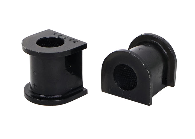 20mm Sway Bar Mount Bushing Kit<br>2001-2005 Toyota RAV4