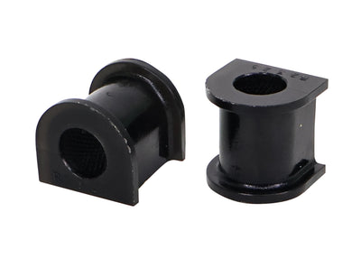 20mm Sway Bar Mount Bushing Kit<br>2001-2005 Toyota RAV4