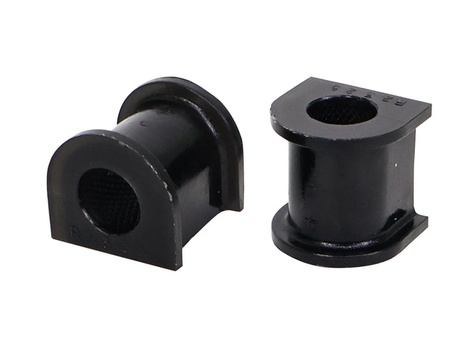 20mm Sway Bar Mount Bushing Kit<br>2001-2005 Toyota RAV4