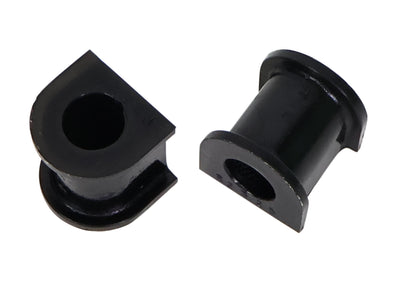 20mm Sway Bar Mount Bushing Kit<br>2001-2005 Toyota RAV4