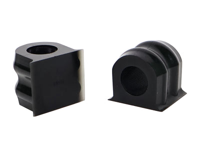 Front Sway Bar Mount - Bushing Kit 26mm<br>Holden/HSV Commodore VE, VF V8 Models