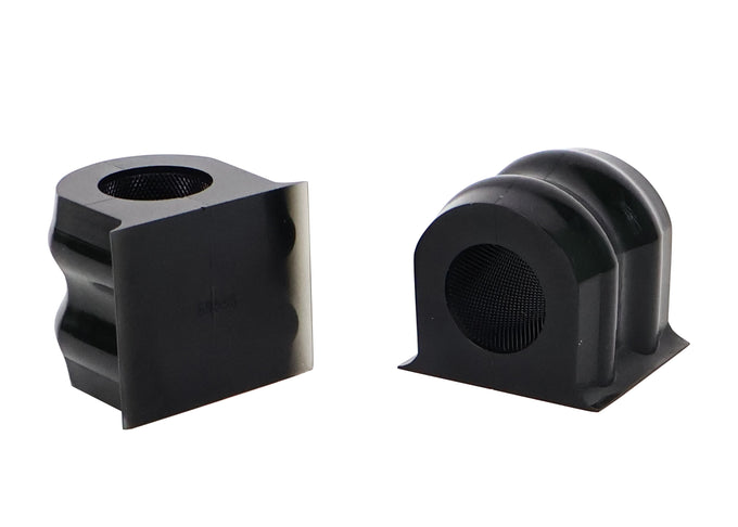 Front Sway Bar Mount - Bushing Kit 26mm<br>Holden/HSV Commodore VE, VF V8 Models