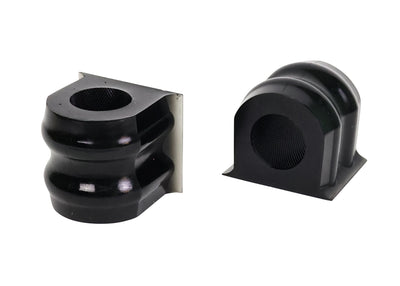 Front Sway Bar Mount - Bushing Kit 26mm<br>Holden/HSV Commodore VE, VF V8 Models