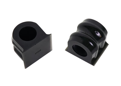 Front Sway Bar Mount - Bushing Kit 26mm<br>Holden/HSV Commodore VE, VF V8 Models