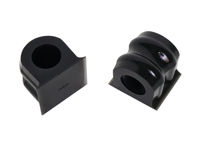 Front Sway Bar Mount - Bushing Kit 26mm<br>Holden/HSV Commodore VE, VF V8 Models