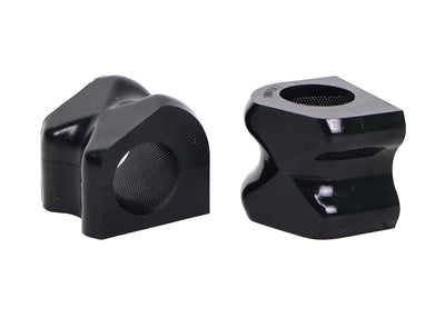 Front Sway Bar Bushing Kit<br>03-24 Lexus GX470 GX460, Toyota 4Runner (KDSS)