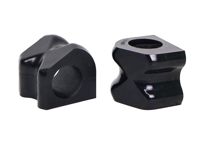 Front Sway Bar Bushing Kit<br>03-24 Lexus GX470 GX460, Toyota 4Runner (KDSS)